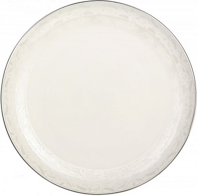 Тарілка підставна Felice 20.2 Fiora