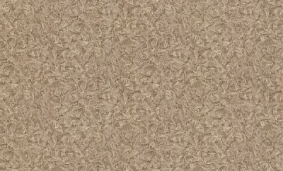 Шпалери Status категорія 42 9086-26