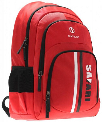 Рюкзак Safari 45x31x18 см 19-134L-1