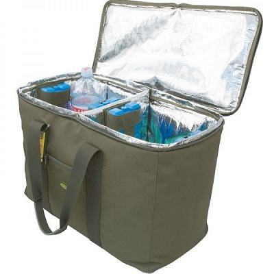 Сумка-холодильник Acropolis ТСТ-2