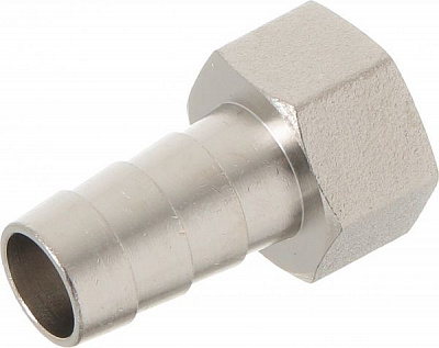 Штуцер внутренняя Rhein 1/2 469EN1215