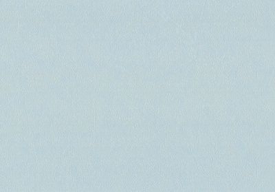 Обои виниловые на флизелиновой основе Vinil Финляндия ДХН-1492/3 1,06x10,05 м 