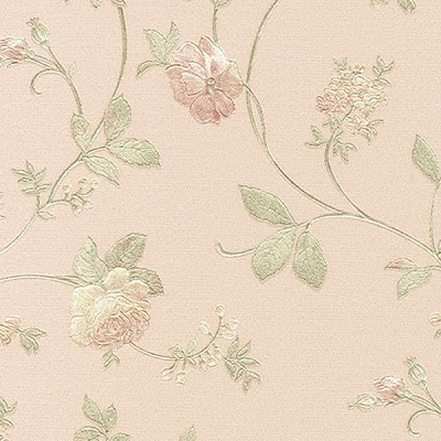 Ланіта Маргарита декор ТФШ 9-0384 1.06х10.05 м