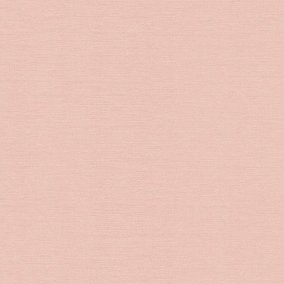 Обои Эдем Версаль 6022-84 1.06х10.05 м