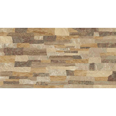 Плитка Konskie group Магма Натурал 310x620 мм