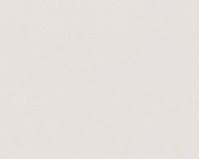 Шпалери вінілові на флізеліновій основі A.S. Creation Maison Charme 3908-13 0,53x10,05 м