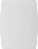 Звонок дверной Zamel Gong BIM-BAM GNS-921