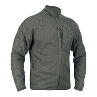 Куртка P1G GATOR" [1270] Olive Drab, XL 