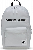 Рюкзак Nike Air Heritage DC7357-025 сірий