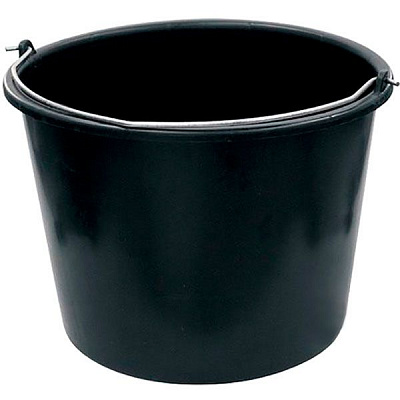 Відро будівельне Prosperplast 5 л