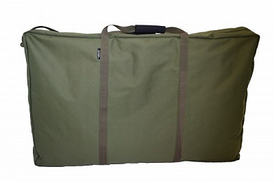 Чехол Novator GR-1912 для кресла