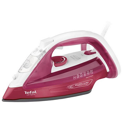 Утюг Tefal FV4920E0