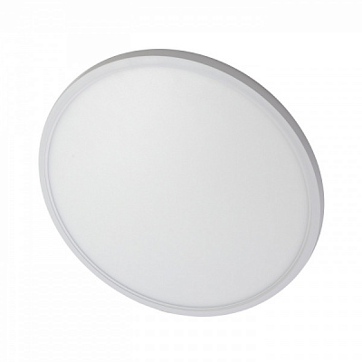 Світильник світлодіодний Светкомплект LED RT-03 40 Вт білий 4000 К