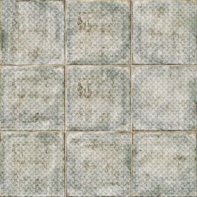 Плитка Mainzu Ливорно Седан Декор 20x20 