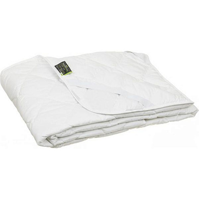 Наматрасник Songer und Sohne Wolke 90x200 см