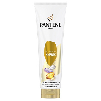Бальзам Pantene Інтенсивне відновлення 275 мл