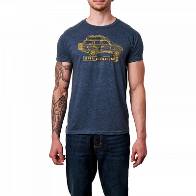 Футболка 5.11 Tactical 