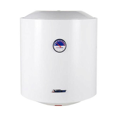 Водонагрівач Thermex Etalon ER 50-V
