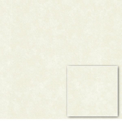 Sintra Infinity 834442 1.06x10.05 м