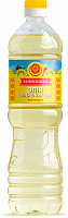 Олія соняшникова ТМ Вінницька рафінована 1 л 