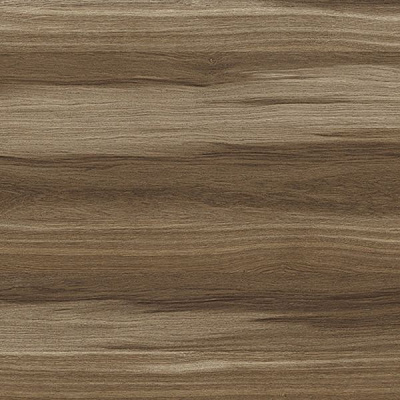 Столешница LuxeForm R3 / L145 Дуб Королевский влагостойкая 3050x600x38 мм