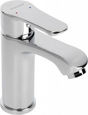 Змішувач для умивальника Mixxen Квінта MXAL0336