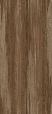 ДСП ламінована СВІСС КРОНО 2800х2070х16 мм горіх мурано 3268 BS