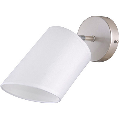 Бра Victoria Lighting Malva/AP1 40 Вт