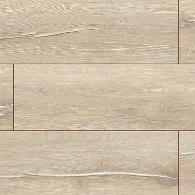 Ламинат Kastamonu FloorPan Urban Plus Promo genova 32/АС4 197х1205х8 мм 