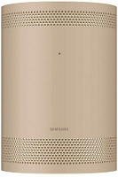 Чехол Samsung Freestyle beige (VG-SCLB00YR/RU) 
