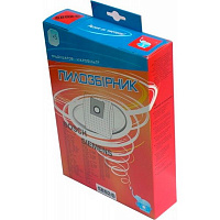 Фільтр-мішки СЛОН SB-02 C-III 