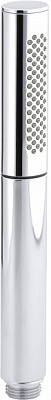 Ручний душ Jacob Delafon Shift Ellipse Е45892-СР