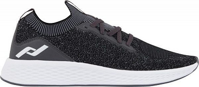 Кроссовки Pro Touch OZ 3.2 302942-050 р.40 черный