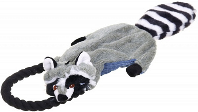Игрушка Koopman для домашних животных 44х18х5 см