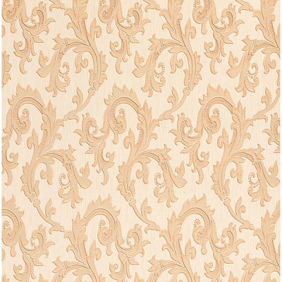 Эдем Статус 9004-22 1.06х10.05 м