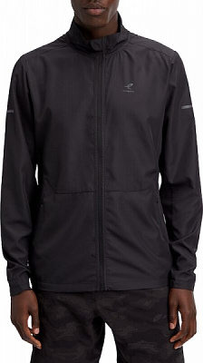 Вітрівка Energetics TODOR II M 425044-050 р.L чорний