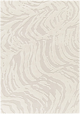 Ковер Balta COCOON 160x230 см (0666-59615/066) 