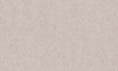 Обои виниловые на флизелиновой основе WallCOLOR W 157 C 14 1,06x10,05 м