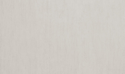 Обои виниловые на флизелиновой основе WallCOLOR W 152 C 04 1,06x10,05 м