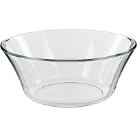 Салатник Lys 2,2 л 23 см Duralex