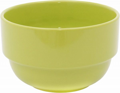 Набір салатників 500 мл 4 шт. 24-267-005 Оселя