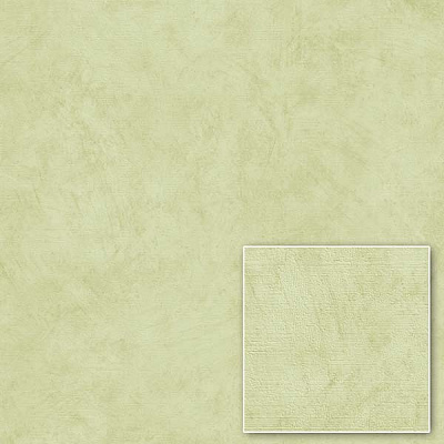 Sintra New Living 412244 1.06x10.05 м