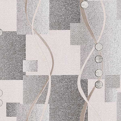 Шпалери Ланіта Віраж ДХН 442/1 1.06x10.05 м