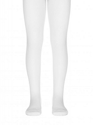 Колготки детские ESLI E 19С-188СПЕ (14) 000 р.80-86 белый 