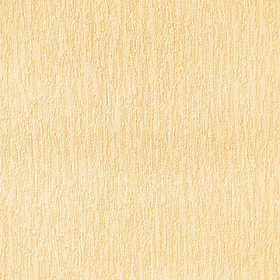 Ланіта Поліс ДХ 111/4 1.06x10.05 м