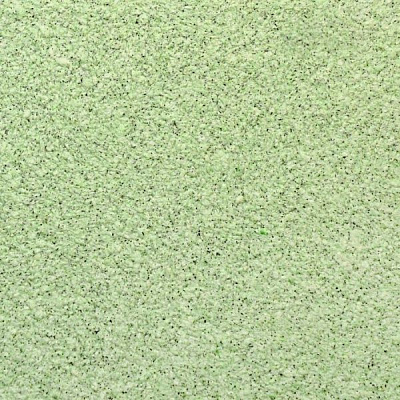 Жидкие обои EcoWallPaper WP 18 0,8 кг 