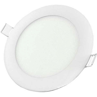 Світильник Точка Світла DL 14 R 3000K