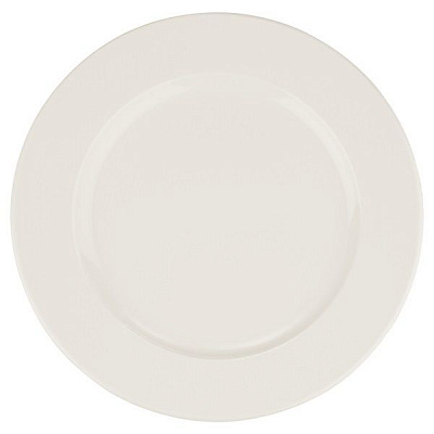 Тарелка мелкая 21 см BNC 21 DZ Banquet Bonna