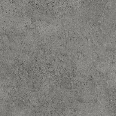 Плитка Cersanit Еріс грей 30x30