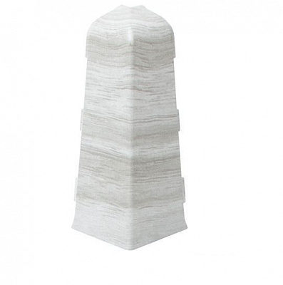 Кут зовнішній LIMA H2 Вінтер Вуд Salag LIMA H2 сірий